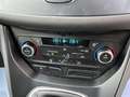 Ford C-Max 1.0 Ecoboost Auto-S&S Trend+ 125 Wit - thumbnail 16