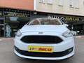 Ford C-Max 1.0 Ecoboost Auto-S&S Trend+ 125 Blanco - thumbnail 7