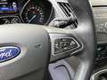 Ford C-Max 1.0 Ecoboost Auto-S&S Trend+ 125 Blanco - thumbnail 24