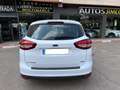 Ford C-Max 1.0 Ecoboost Auto-S&S Trend+ 125 Wit - thumbnail 8