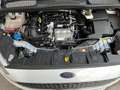 Ford C-Max 1.0 Ecoboost Auto-S&S Trend+ 125 Blanco - thumbnail 37