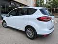 Ford C-Max 1.0 Ecoboost Auto-S&S Trend+ 125 Wit - thumbnail 4