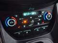 Ford Kuga ST-Line*AWD*NAVI*AHK*BT* Nero - thumbnail 20