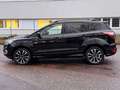 Ford Kuga ST-Line*AWD*NAVI*AHK*BT* Nero - thumbnail 8