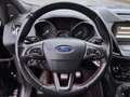 Ford Kuga ST-Line*AWD*NAVI*AHK*BT* Nero - thumbnail 16