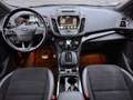 Ford Kuga ST-Line*AWD*NAVI*AHK*BT* Nero - thumbnail 23