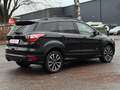 Ford Kuga ST-Line*AWD*NAVI*AHK*BT* Nero - thumbnail 5