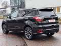 Ford Kuga ST-Line*AWD*NAVI*AHK*BT* Nero - thumbnail 7
