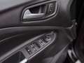 Ford Kuga ST-Line*AWD*NAVI*AHK*BT* Nero - thumbnail 13