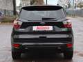 Ford Kuga ST-Line*AWD*NAVI*AHK*BT* Nero - thumbnail 6