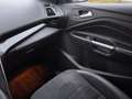 Ford Kuga ST-Line*AWD*NAVI*AHK*BT* Nero - thumbnail 22