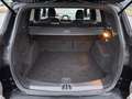 Ford Kuga ST-Line*AWD*NAVI*AHK*BT* Nero - thumbnail 27