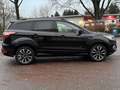 Ford Kuga ST-Line*AWD*NAVI*AHK*BT* Nero - thumbnail 4