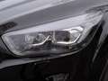 Ford Kuga ST-Line*AWD*NAVI*AHK*BT* Nero - thumbnail 9