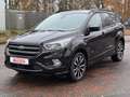 Ford Kuga ST-Line*AWD*NAVI*AHK*BT* Nero - thumbnail 1