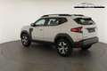 Dacia Duster TCe 130 Expression 1.2 Expression, Kamera, Sitz... Beige - thumbnail 33