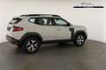 Dacia Duster TCe 130 Expression 1.2 Expression, Kamera, Sitz... Beige - thumbnail 16