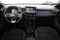 Dacia Duster TCe 130 Expression 1.2 Expression, Kamera, Sitz... Beige - thumbnail 4