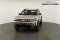 Dacia Duster TCe 130 Expression 1.2 Expression, Kamera, Sitz... Beige - thumbnail 25