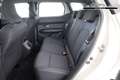 Dacia Duster TCe 130 Expression 1.2 Expression, Kamera, Sitz... Beige - thumbnail 9
