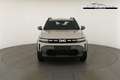 Dacia Duster TCe 130 Expression 1.2 Expression, Kamera, Sitz... Beige - thumbnail 24