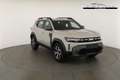 Dacia Duster TCe 130 Expression 1.2 Expression, Kamera, Sitz... Beige - thumbnail 22