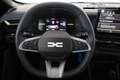 Dacia Duster TCe 130 Expression 1.2 Expression, Kamera, Sitz... Beige - thumbnail 5