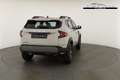 Dacia Duster TCe 130 Expression 1.2 Expression, Kamera, Sitz... Beige - thumbnail 13