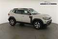 Dacia Duster TCe 130 Expression 1.2 Expression, Kamera, Sitz... Beige - thumbnail 20