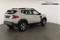 Dacia Duster TCe 130 Expression 1.2 Expression, Kamera, Sitz... Beige - thumbnail 15