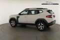 Dacia Duster TCe 130 Expression 1.2 Expression, Kamera, Sitz... Beige - thumbnail 32