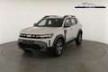 Dacia Duster TCe 130 Expression 1.2 Expression, Kamera, Sitz... Beige - thumbnail 26