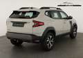 Dacia Duster TCe 130 Expression 1.2 Expression, Kamera, Sitz... Beige - thumbnail 2