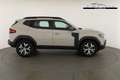 Dacia Duster TCe 130 Expression 1.2 Expression, Kamera, Sitz... Beige - thumbnail 18