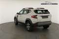 Dacia Duster TCe 130 Expression 1.2 Expression, Kamera, Sitz... Beige - thumbnail 34