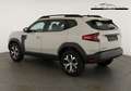 Dacia Duster TCe 130 Expression 1.2 Expression, Kamera, Sitz... Beige - thumbnail 3