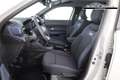 Dacia Duster TCe 130 Expression 1.2 Expression, Kamera, Sitz... Beige - thumbnail 8