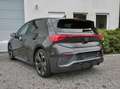 CUPRA Born Born eBoost, Sportzetels,Camera,Cruise,1j Garantie Grau - thumbnail 3