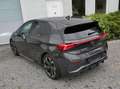 CUPRA Born Born eBoost, Sportzetels,Camera,Cruise,1j Garantie Grau - thumbnail 10
