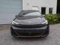 CUPRA Born Born eBoost, Sportzetels,Camera,Cruise,1j Garantie Grau - thumbnail 5
