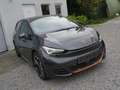 CUPRA Born Born eBoost, Sportzetels,Camera,Cruise,1j Garantie Grau - thumbnail 9