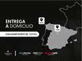 Renault Kangoo (O) Profesional dCi 55 kW (75 CV) Blanco - thumbnail 11