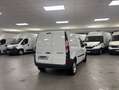 Renault Kangoo (O) Profesional dCi 55 kW (75 CV) Blanco - thumbnail 7