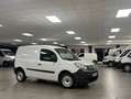 Renault Kangoo (O) Profesional dCi 55 kW (75 CV) Blanco - thumbnail 6