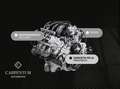 Renault Kangoo (O) Profesional dCi 55 kW (75 CV) Blanco - thumbnail 8