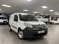 Renault Kangoo (O) Profesional dCi 55 kW (75 CV) Blanco - thumbnail 2