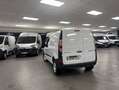 Renault Kangoo (O) Profesional dCi 55 kW (75 CV) Blanco - thumbnail 5
