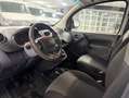 Renault Kangoo (O) Profesional dCi 55 kW (75 CV) Blanco - thumbnail 9