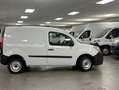 Renault Kangoo (O) Profesional dCi 55 kW (75 CV) Blanco - thumbnail 4