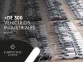 Renault Kangoo (O) Profesional dCi 55 kW (75 CV) Blanco - thumbnail 13